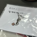 웨스트우드광명 - 금천구 디지털로 193 | 웨스트우드광명
