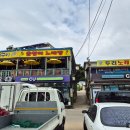 GS25 을왕리점 이미지