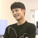 아이스토어 안경 이미지