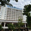 J-PARK | 🌴CIA 영어 가족캠프 J PARK 방문후기🌴