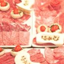 상남동277 이미지