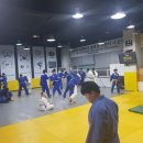 제이탑 & 범 유도 클럽 이미지