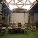 산책 | 노원 달빛산책 정보 및 후기