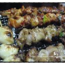 꼬치머꼬 이미지