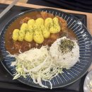 카츠앤맘 이미지