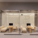 리커버헬스&필라테스 이미지