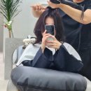 케렌시아 | [아산미용실추천] 케렌시아 배방점 가을맞이 초코브라운 염색 후기