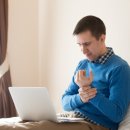 아름나무한의원 이미지