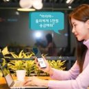 찬스컨텐츠랩