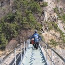 장평카센타 이미지