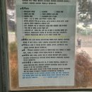 청마자동차정비 이미지