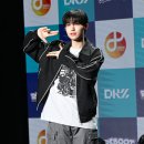 세현