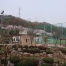 어방체육공원 축구장 이미지