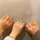 영애어린이집 이미지