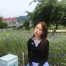 전유진 스포츠한국