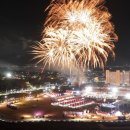 강경젓갈 이미지