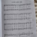 칸토룸 이미지