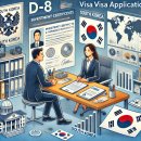 태민 행정사사무소 이미지