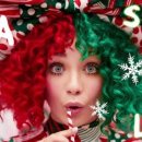 시아(SIA)