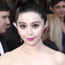 여신아카데미