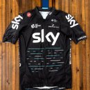 팀스카이 이미지