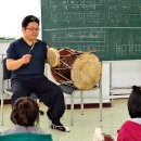 사물놀이교실 A 이미지