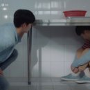 강태*