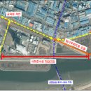 시화호수로 이미지