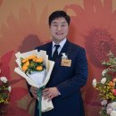 유림기획스포츠 이미지