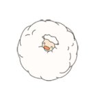 코레와카레 이미지