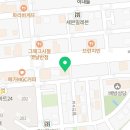 계동치킨아산배방점 이미지