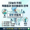 로벳 | [침산동헬스장][침산동피티PT]목/허리통증 시, 머리와 골반을 함께 봐야 하는 이유는?(로벳-반응계)