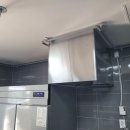 배울1로 이미지