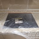 울산 문수로두산위브더제니스 프랑스 공식 수입 이클레어 인덕션 전용선 설치 식기세척기 프레임 공간...