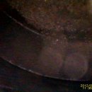 오로라카센타 이미지