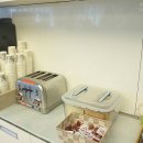 이훈20000 이미지