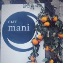 월정마니 이미지