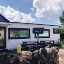 월라봉로 이미지