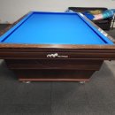 서신 당구클럽 이미지