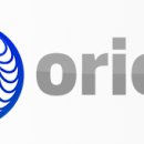 아크치과기공소 이미지