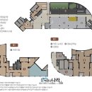 에스케이(SK)뷰해모로 어린이집 네이버블로그