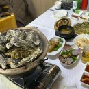 순돌이활어직판장 이미지