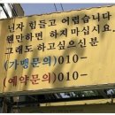 커피랑카페