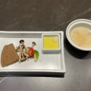 (주)방유당 이미지