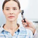 포낙보청기 울산센터 이미지