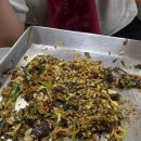 미자애견 이미지