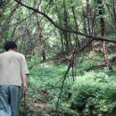 유심농장 이미지