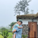 더예쁜소길초가 이미지