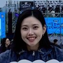 운전부락(운전) | 김밥축제를 허탕치고 세종보헤미안뮤직페스티벌 가서 머리를 흔들고 온 후기 낋여왔음 | 김천김밥축제 꿀팁