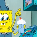 집게리아 이미지